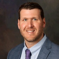 Zachary Dellinger