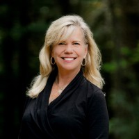 Virginia Kurtz Schrader