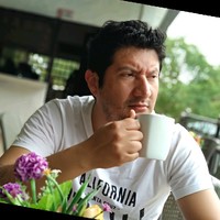 Andres Ricardo Castelblanco Mendoza