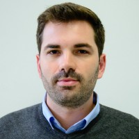 Diogo Cardoso