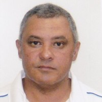 Eugene Daniels