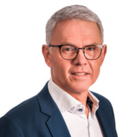 Martin Bijl
