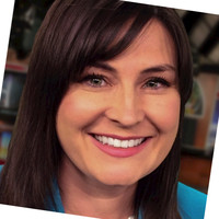 Carly Mckinnis