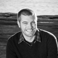 Travis Pedersen