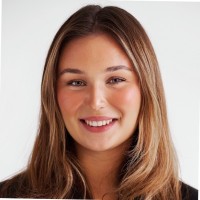 Katarina Kåhre