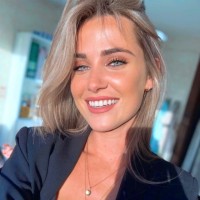 Marina Pons González