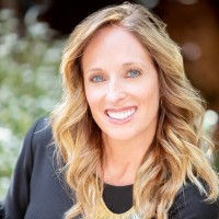 Sherri Partlow