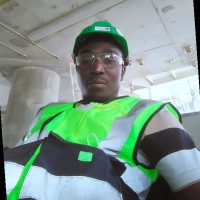 Andrew Kibereka