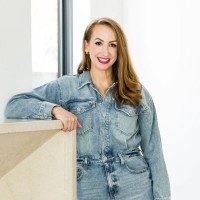 Lindsay Neuren