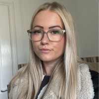 Chloe Wilkins