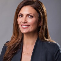 Lucy Martinez Sullivan