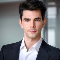 Jordan Mitropolitsky