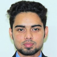 Upendra Singh Tomar