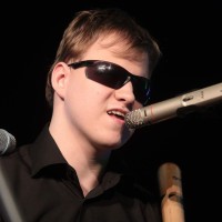 Marco Oros