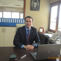 Osman Zeki Erdoğan