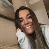 Macey King