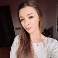 Anna Weryńska