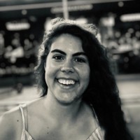 Rebekah Swann