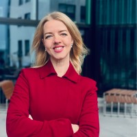 Darja Tokranova