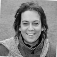 Suzan Wierenga