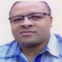 elsayed mahmoud