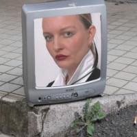 Ksenia Maximova