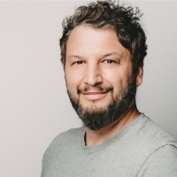 Nikolas Polymerou
