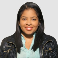 Melissa Meza Sánchez