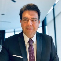 Martín Torres Flores