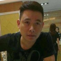 Wang Zhou