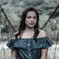 Jayne Luvela Panal