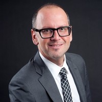 Hans-Joerg Zuberbuehler