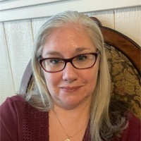Lynn Sosnowski