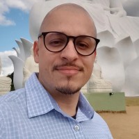 Allan Botossi de Moura