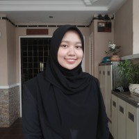 Aida Syuhadah