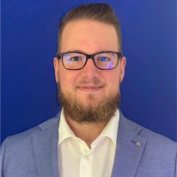 Luca Stumpf
