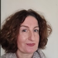 Fiona Mc Dermott
