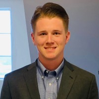 Brock Brunett