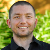 Robert Defilippo