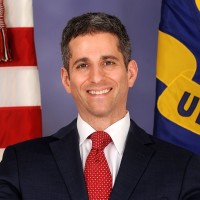 Scott Wiener