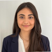 Ángela González Cebrián