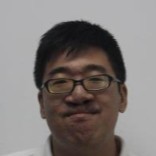 Do Tran