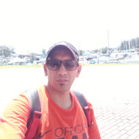 Aniq Noraniq