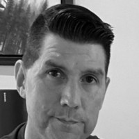Kevin H.