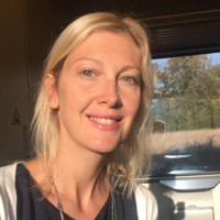 Cindy Dequesne
