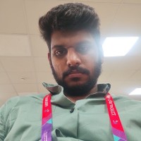 Faiz VM