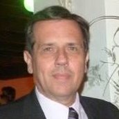 Daniel Gigli
