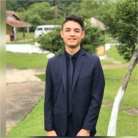 Guilherme Guardiano da Costa
