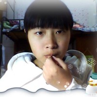 黄思琦