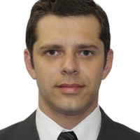 Fabio Gori Formentin